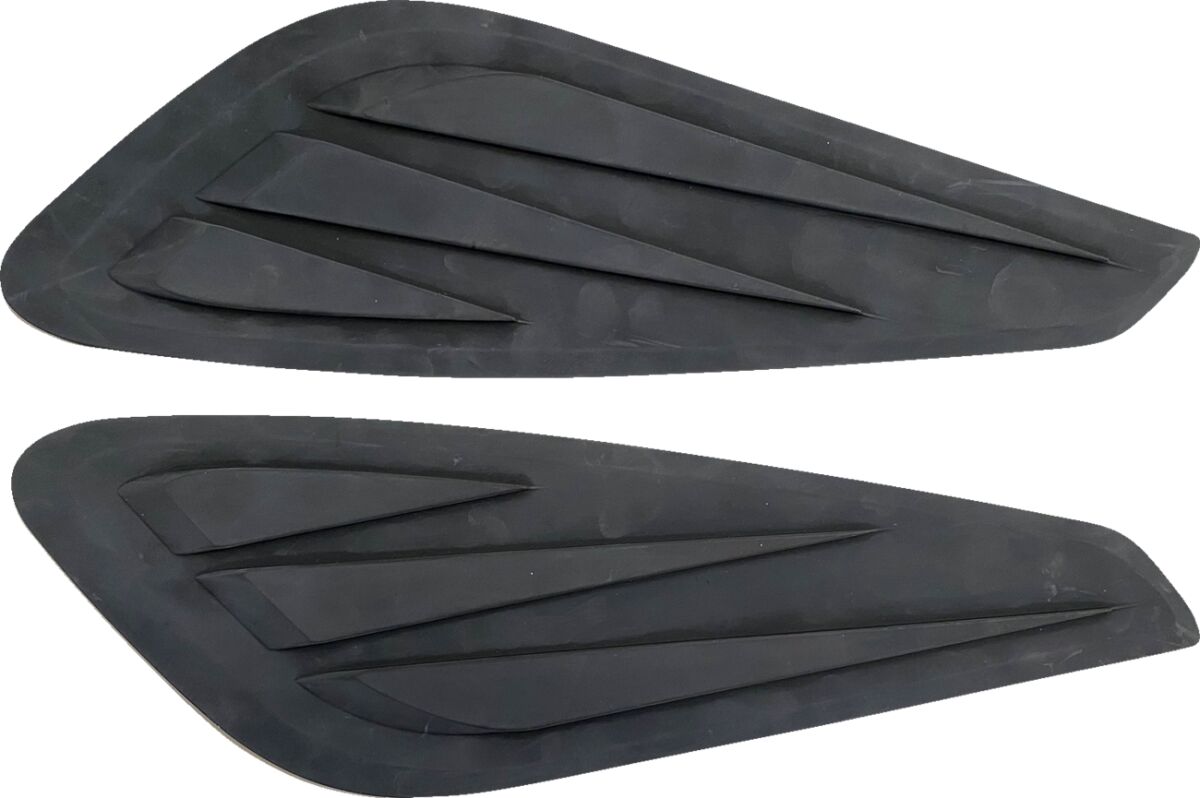 Knee Pad - Pan-America