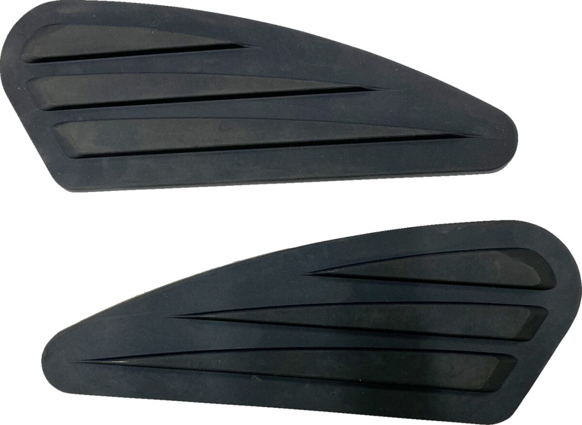 Knee Pad - Touring