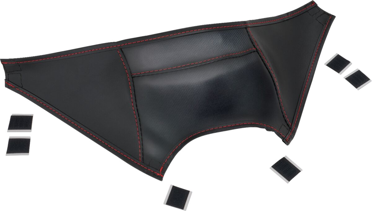 Tank Bra - Ballistic - Can-Am Ryker