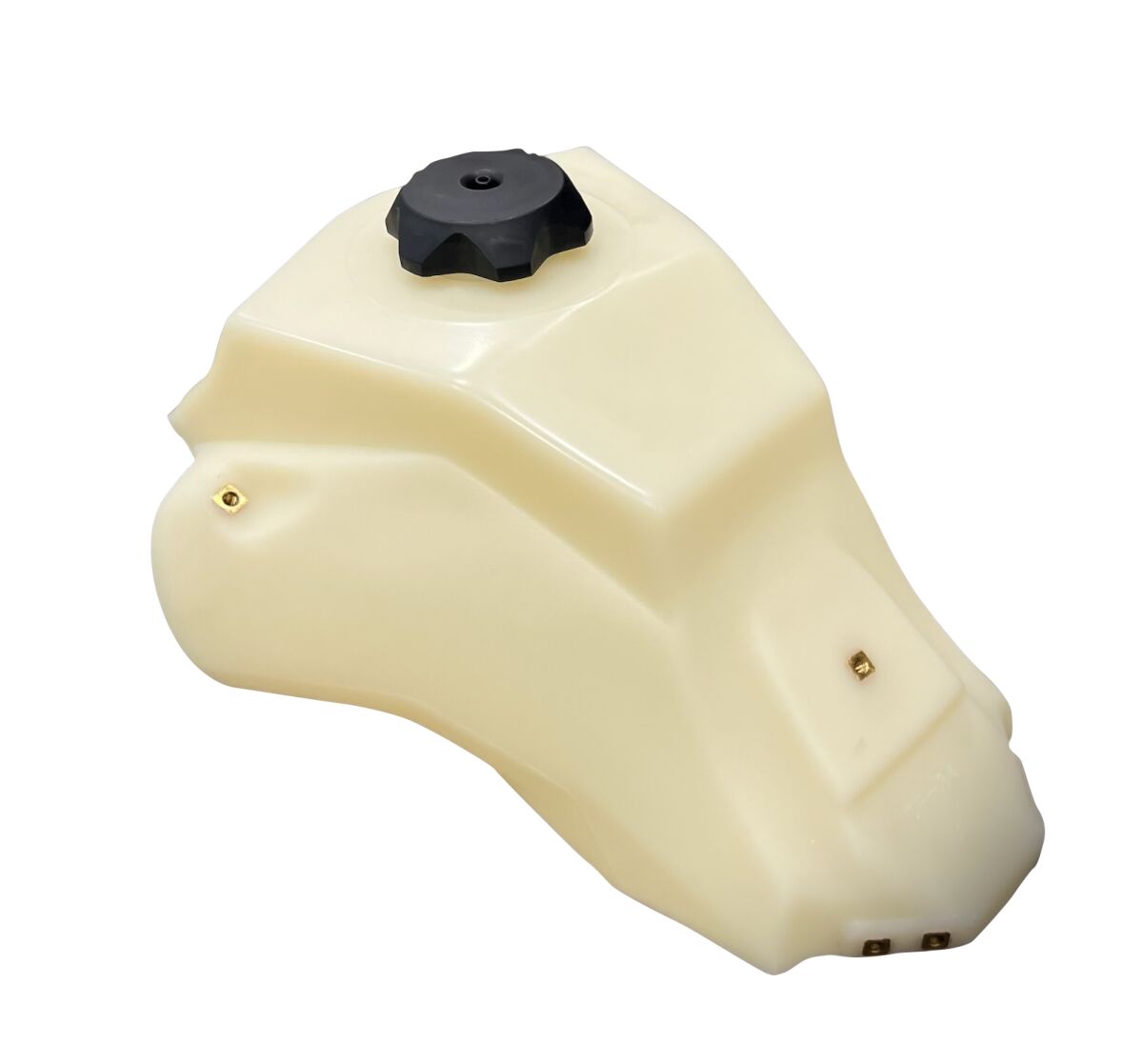 TANK CRF300L 2.5 GAL NC