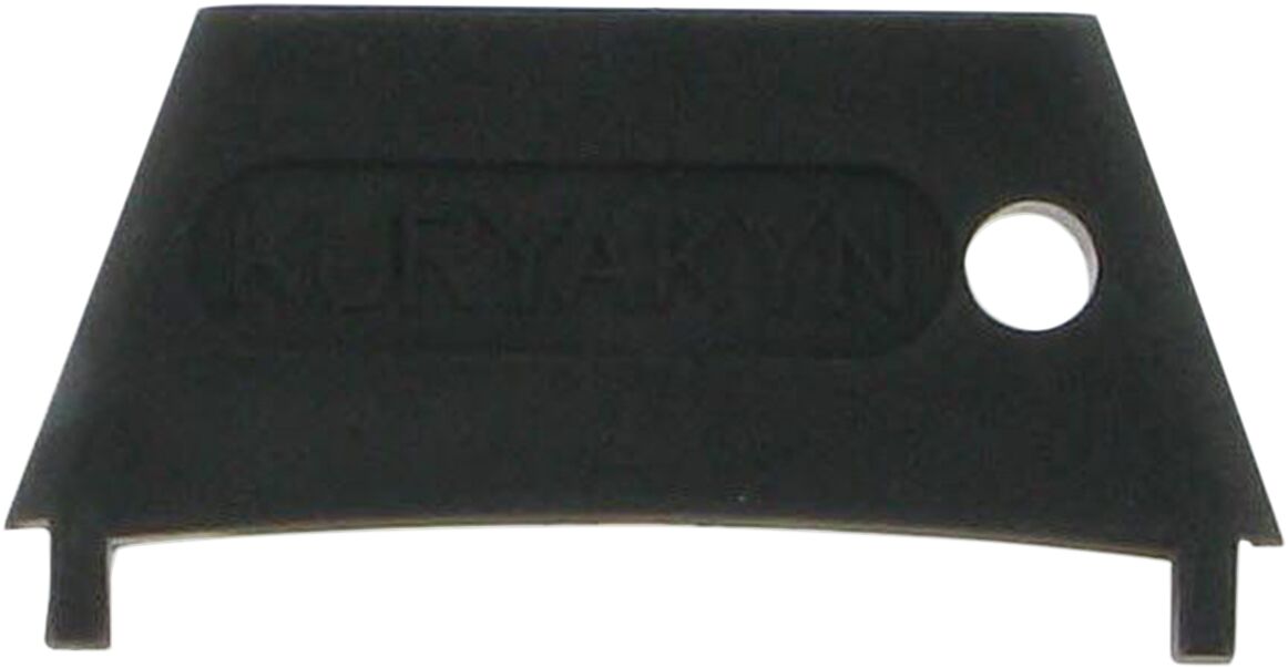 REPLACEMENT KEY FOR FLUSH MOUNT GAS CAP
