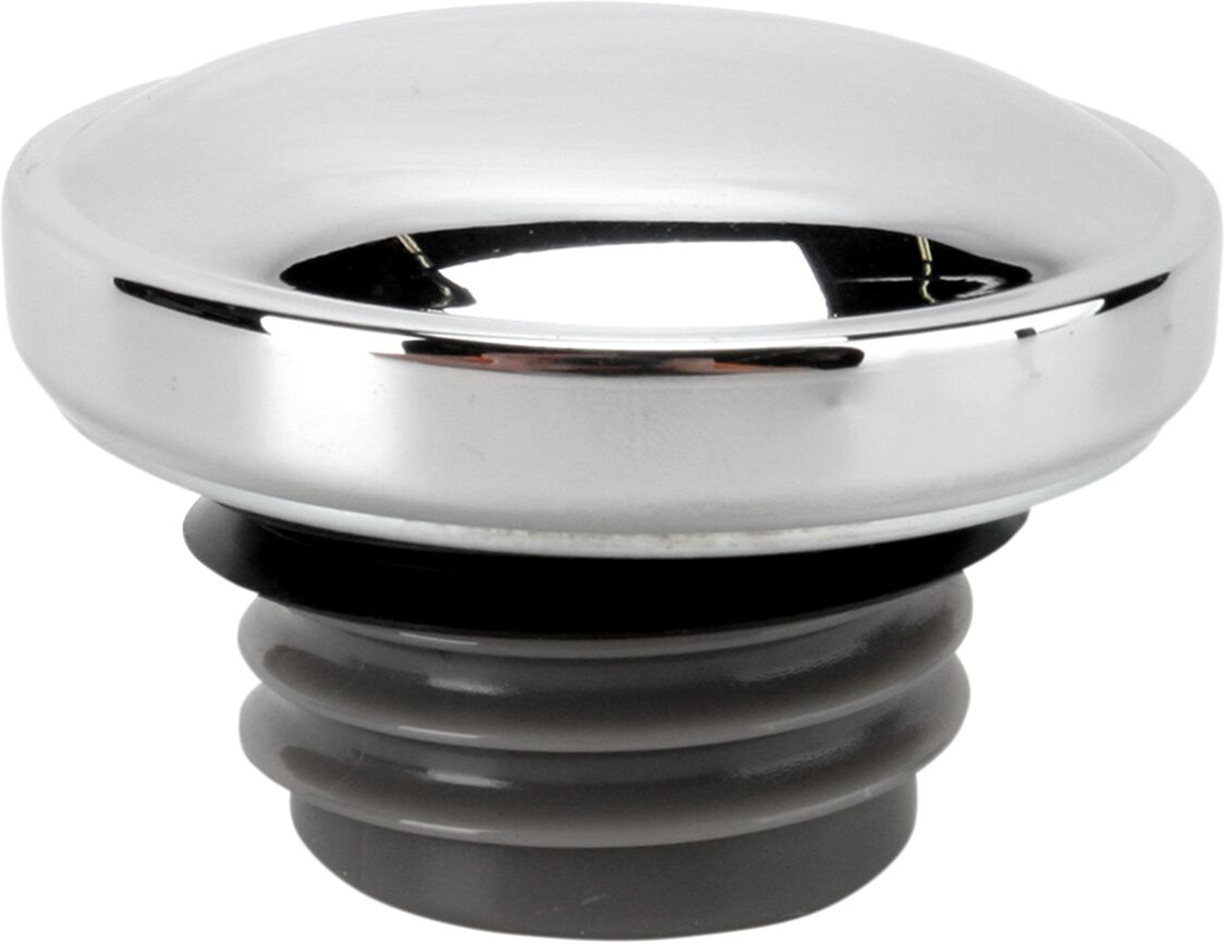GAS CAP STOCK RIGHT