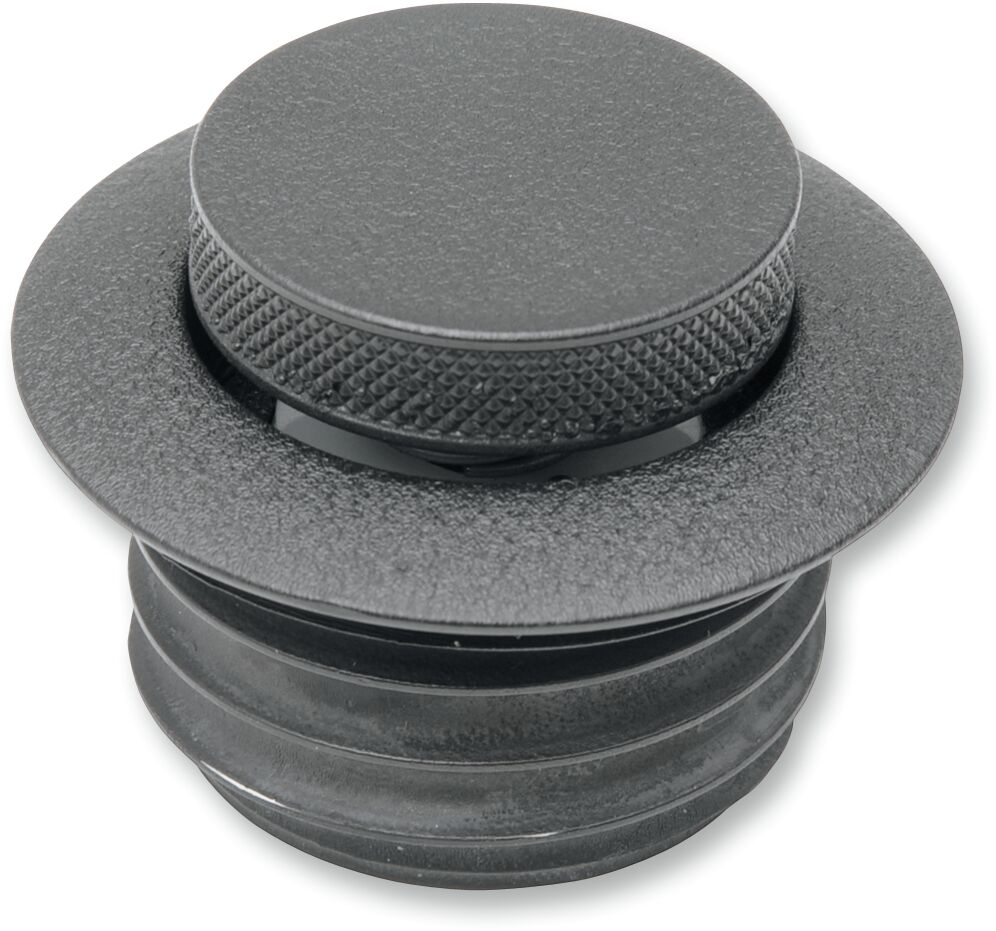 POP-UP GAS CAP NON-VENTED BLACK