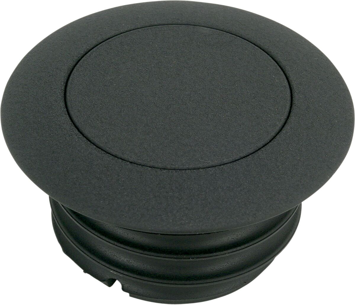 POP-UP GAS CAP NON-VENTED BLACK