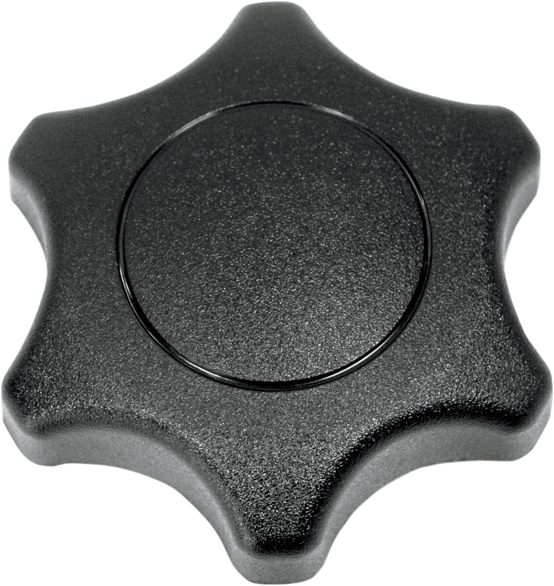 GAS CAP NON VENTED OEM STYLE