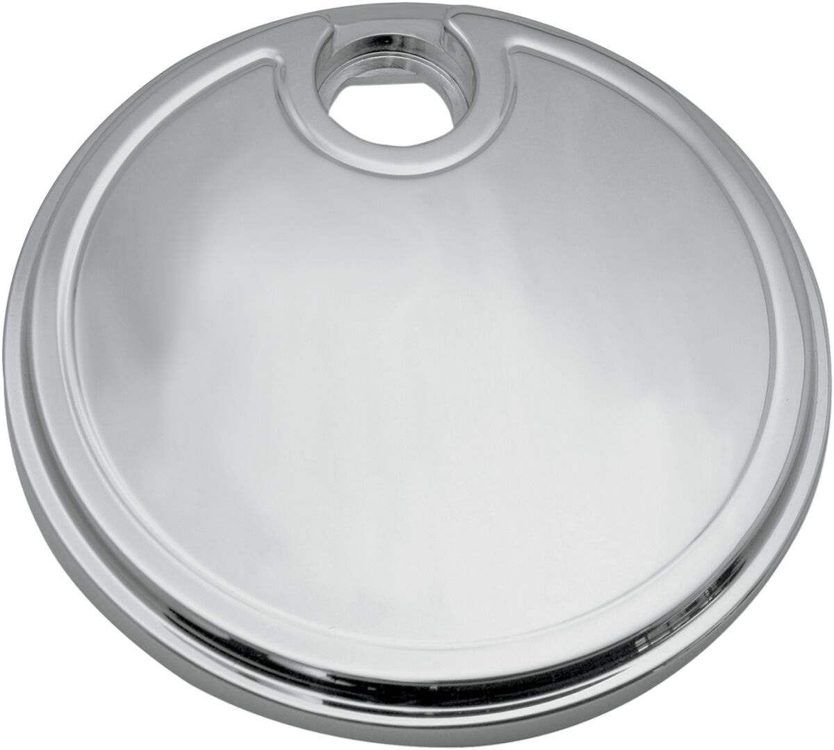 DOOR FUEL SMTH 92-07 CH