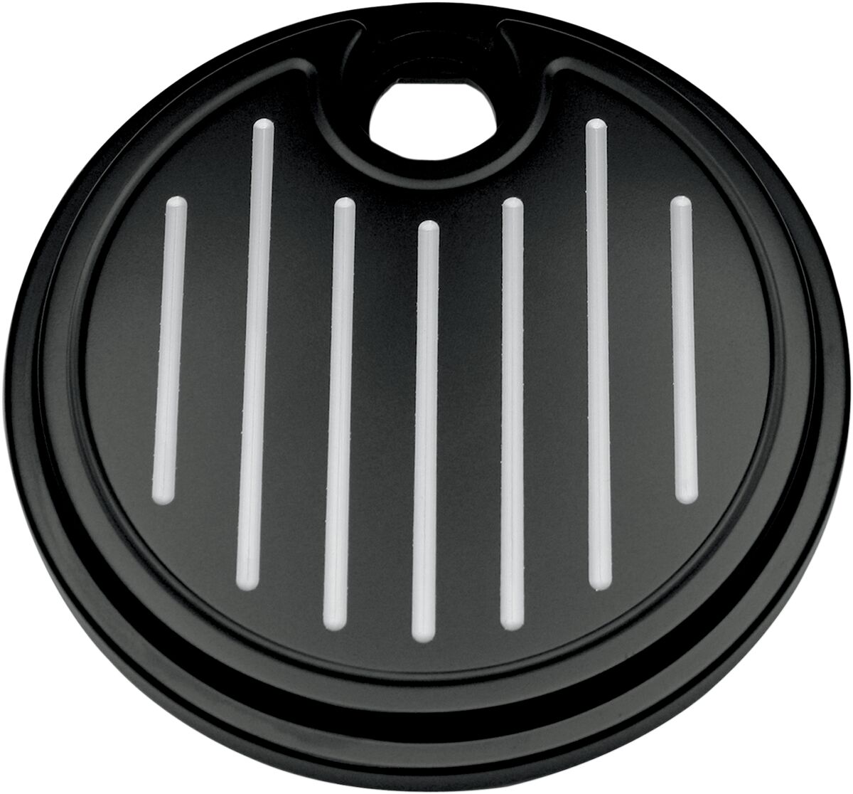DOOR FUEL B-ML 92-07 BK
