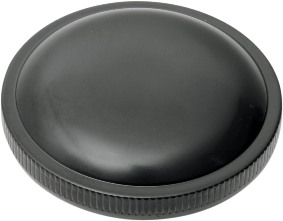 OEM GAS CAP VENTED BLACK