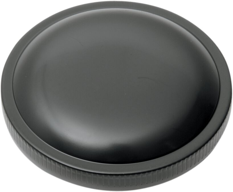 OEM GAS CAP NON-VENTED BLACK