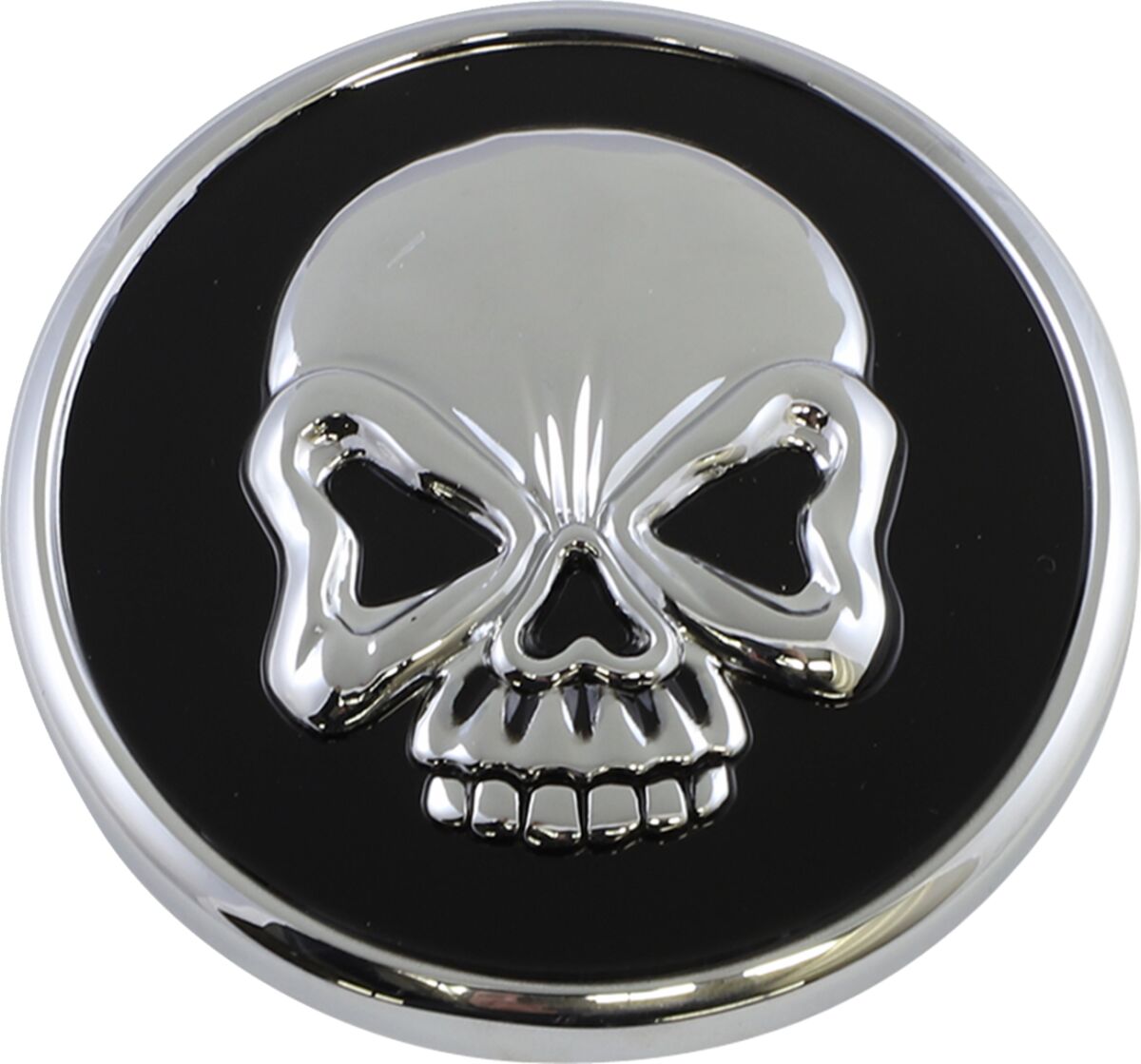GAS CAP VENTED 97-14