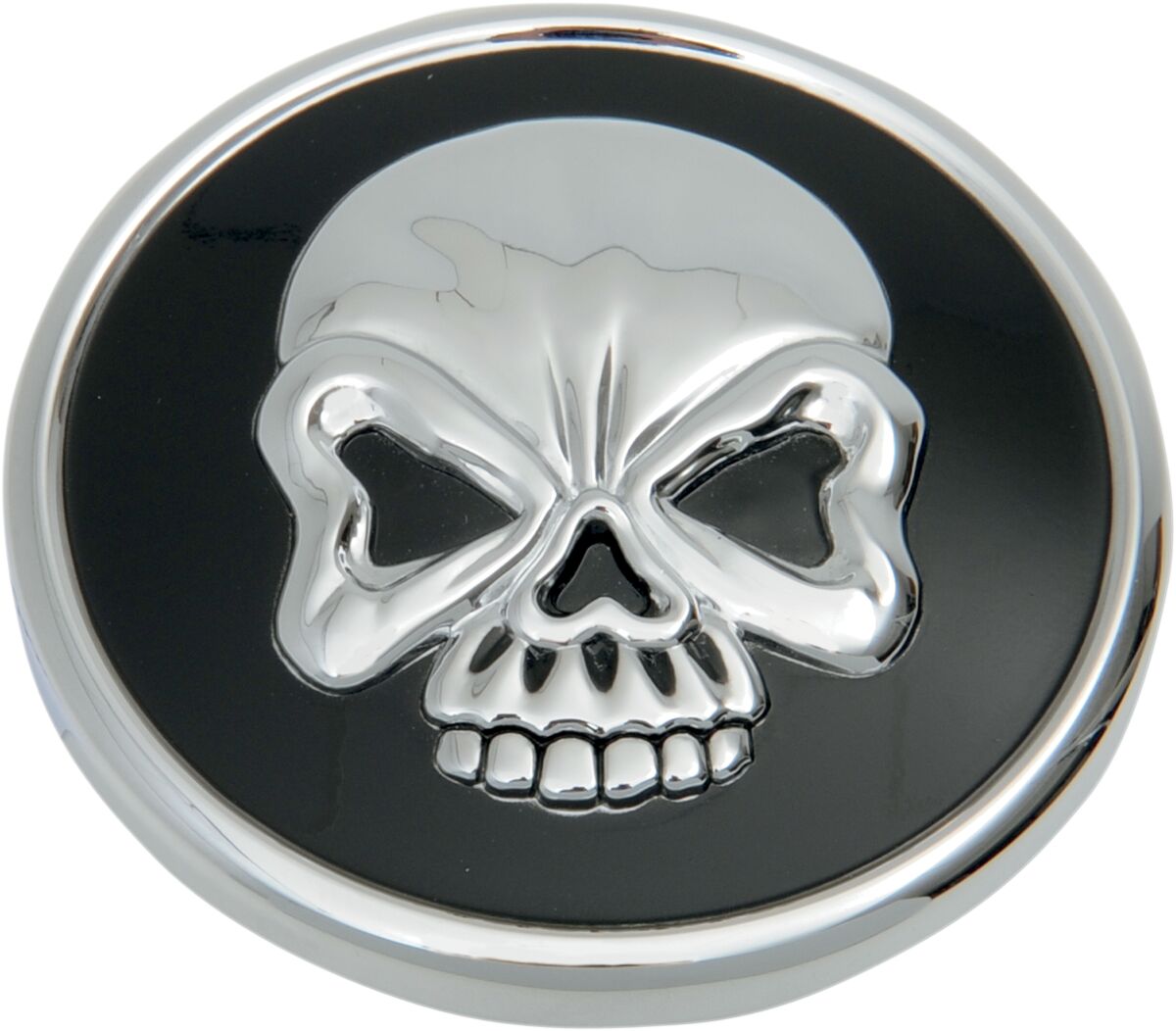 GAS CAP VENTED 84-96