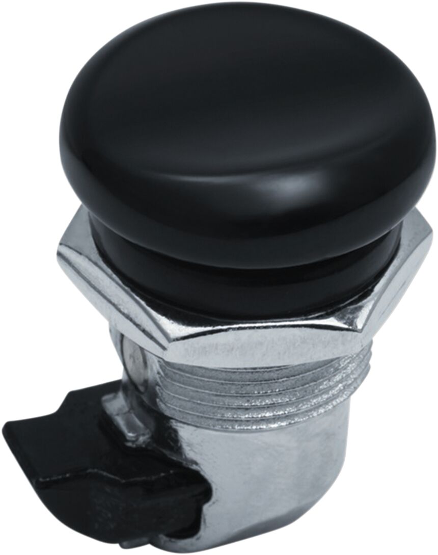PUSH BUTTON FUEL DOOR LAT