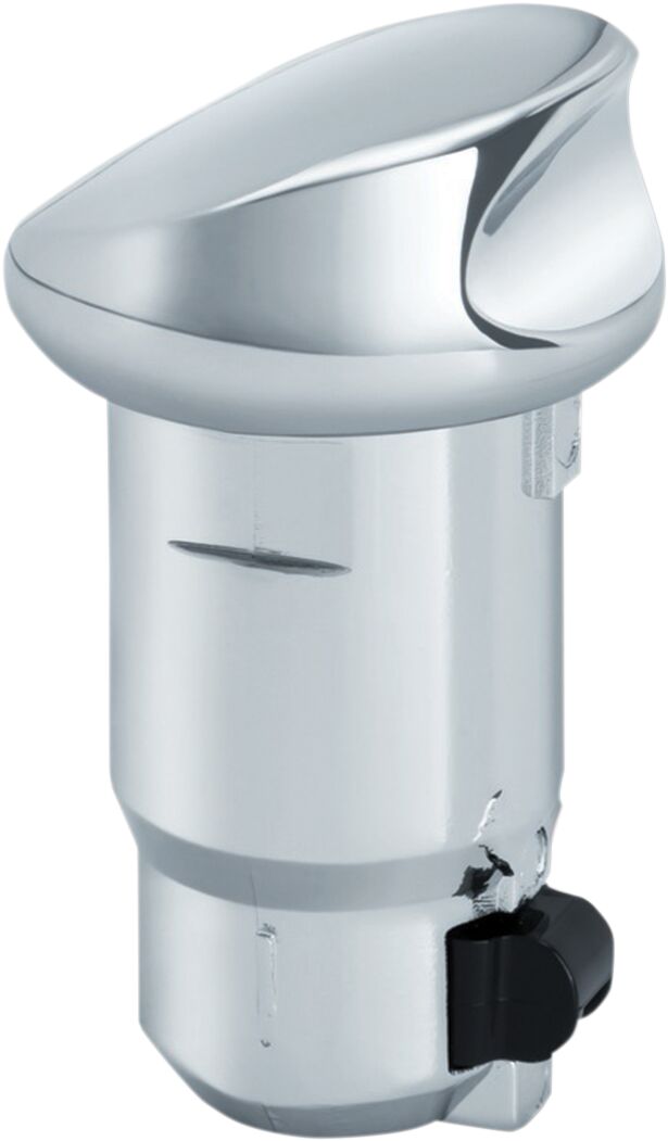 01-17 GL1800 QUK RELEASE