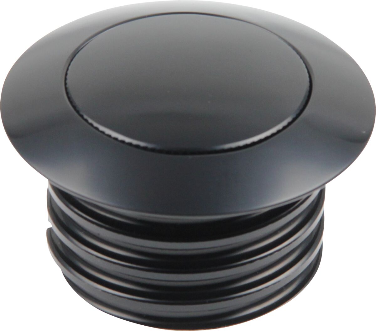 GASCAP LOCKABLE POPUP