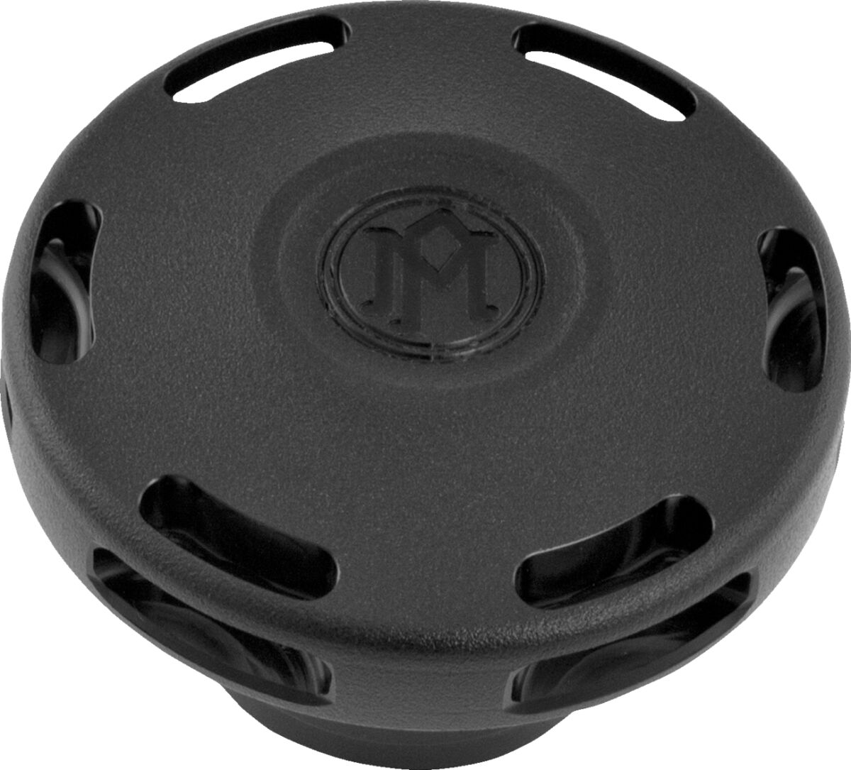 Fuel Cap - Apex - Black Ops