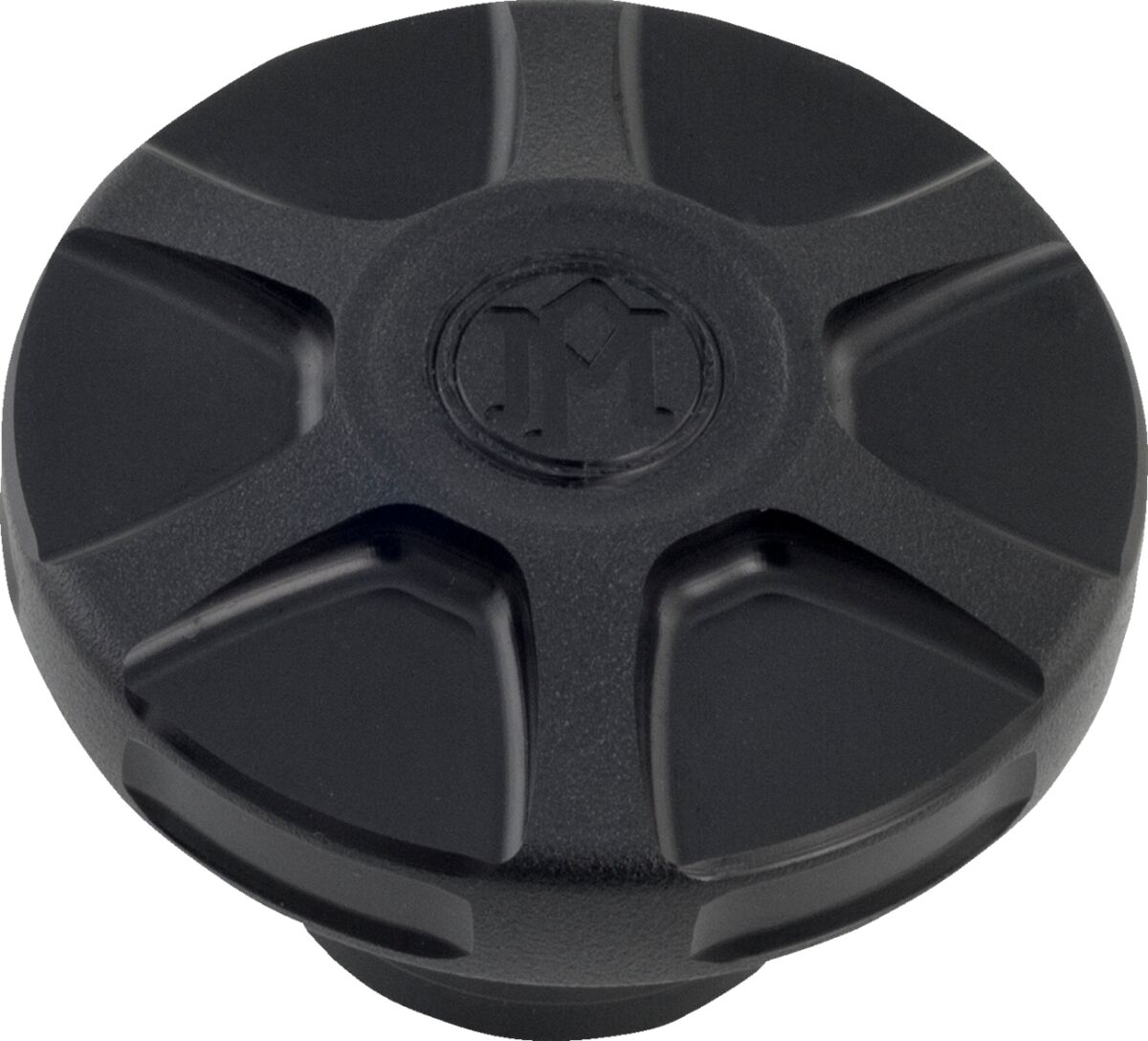 Fuel Cap - Array - Black Ops