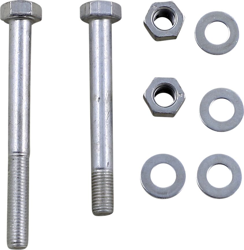 BOLT NT KT GS TK 52-78SP