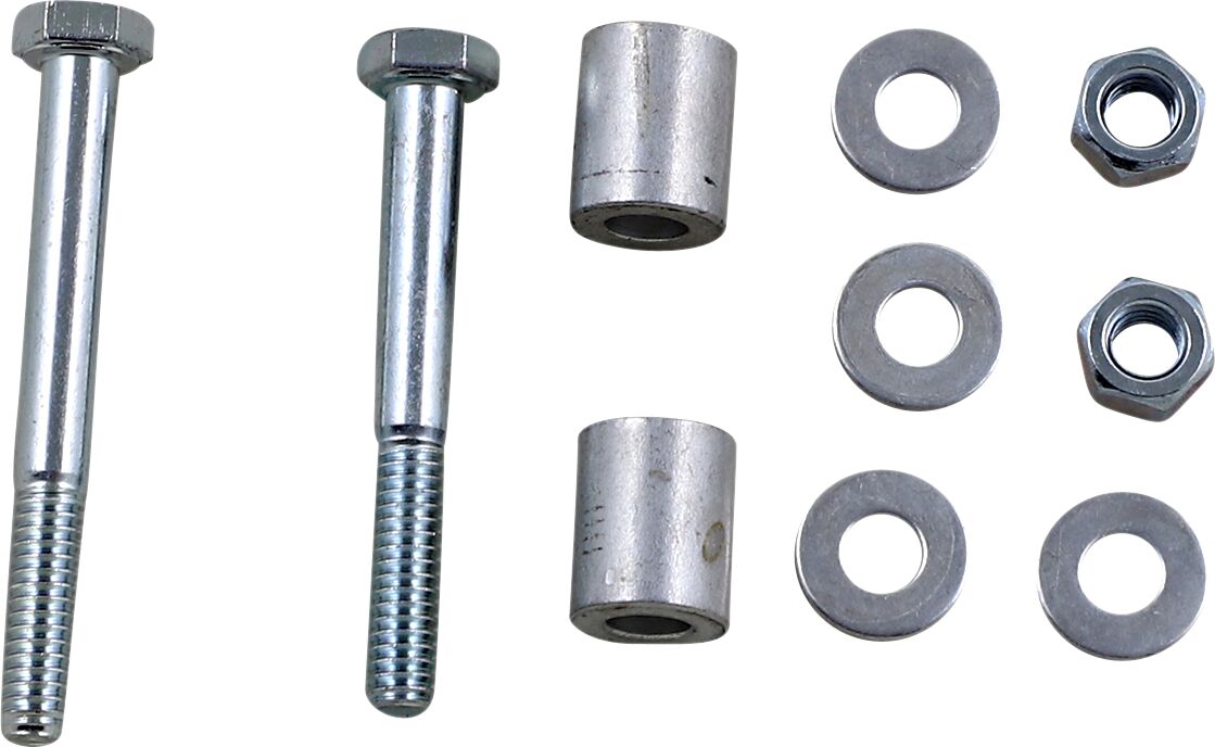 BOLT NT KT GS TK 79-81SP