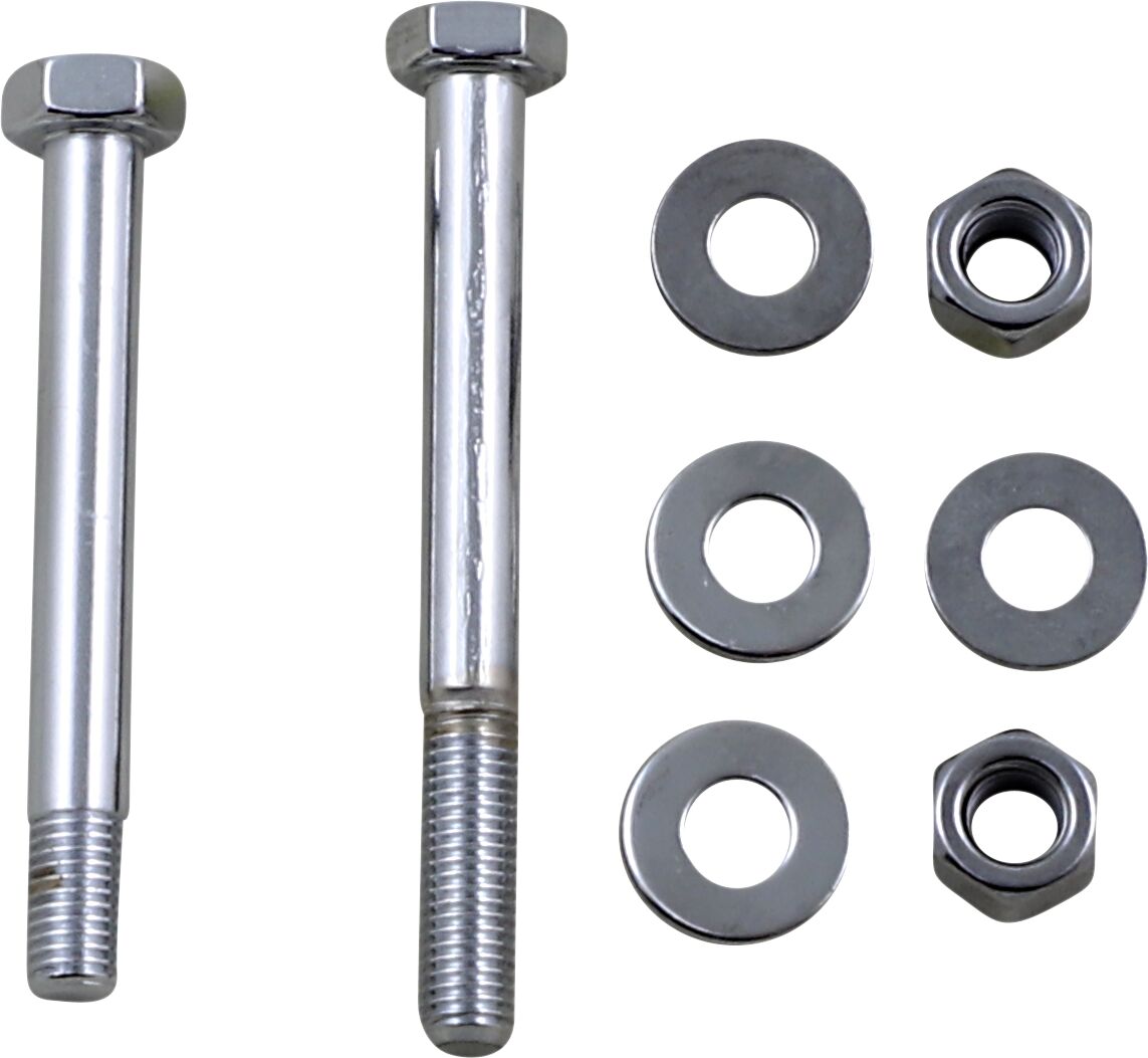 BOLT NT KT GSTK52-78SP CR