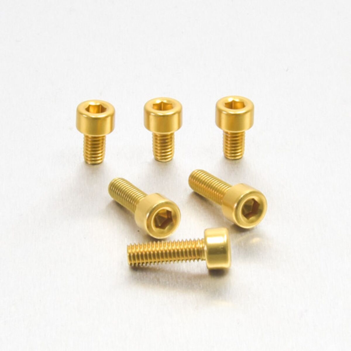 SCR KIT FUEL CAP GD