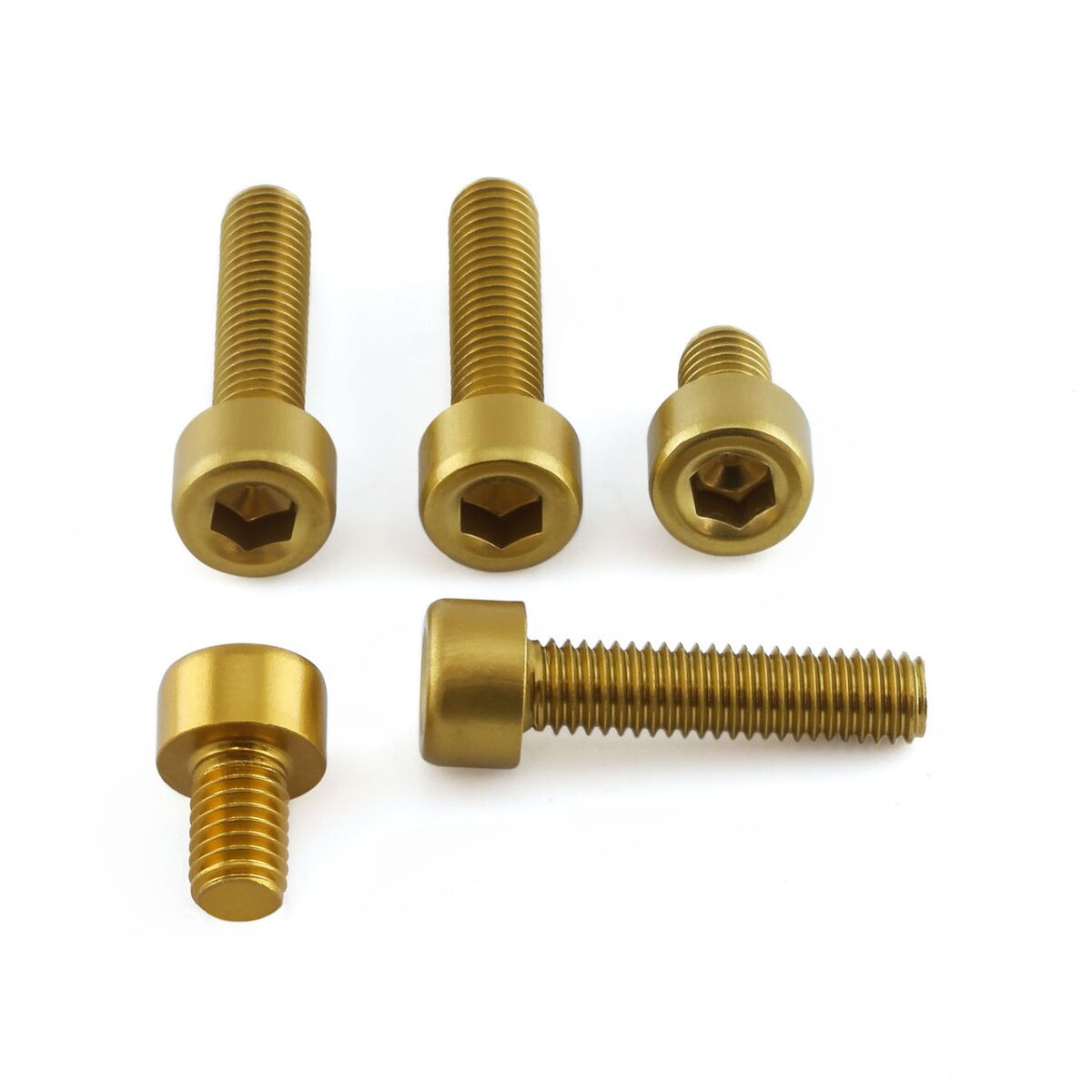 SCR KIT FUEL CAP GD