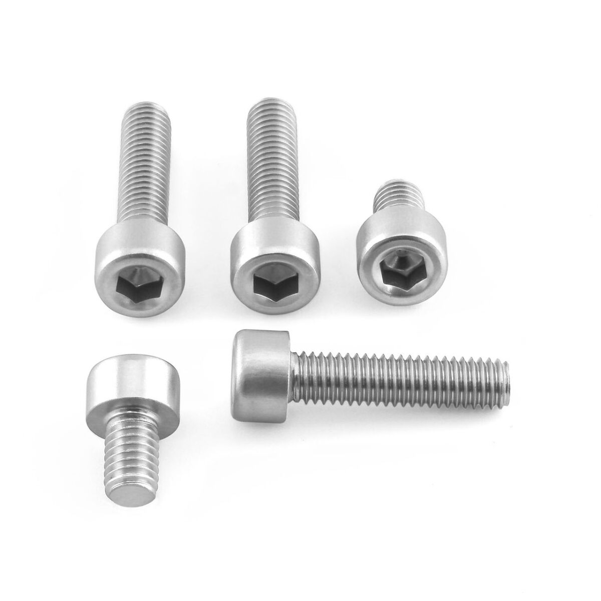 SCR KIT FUEL CAP SL