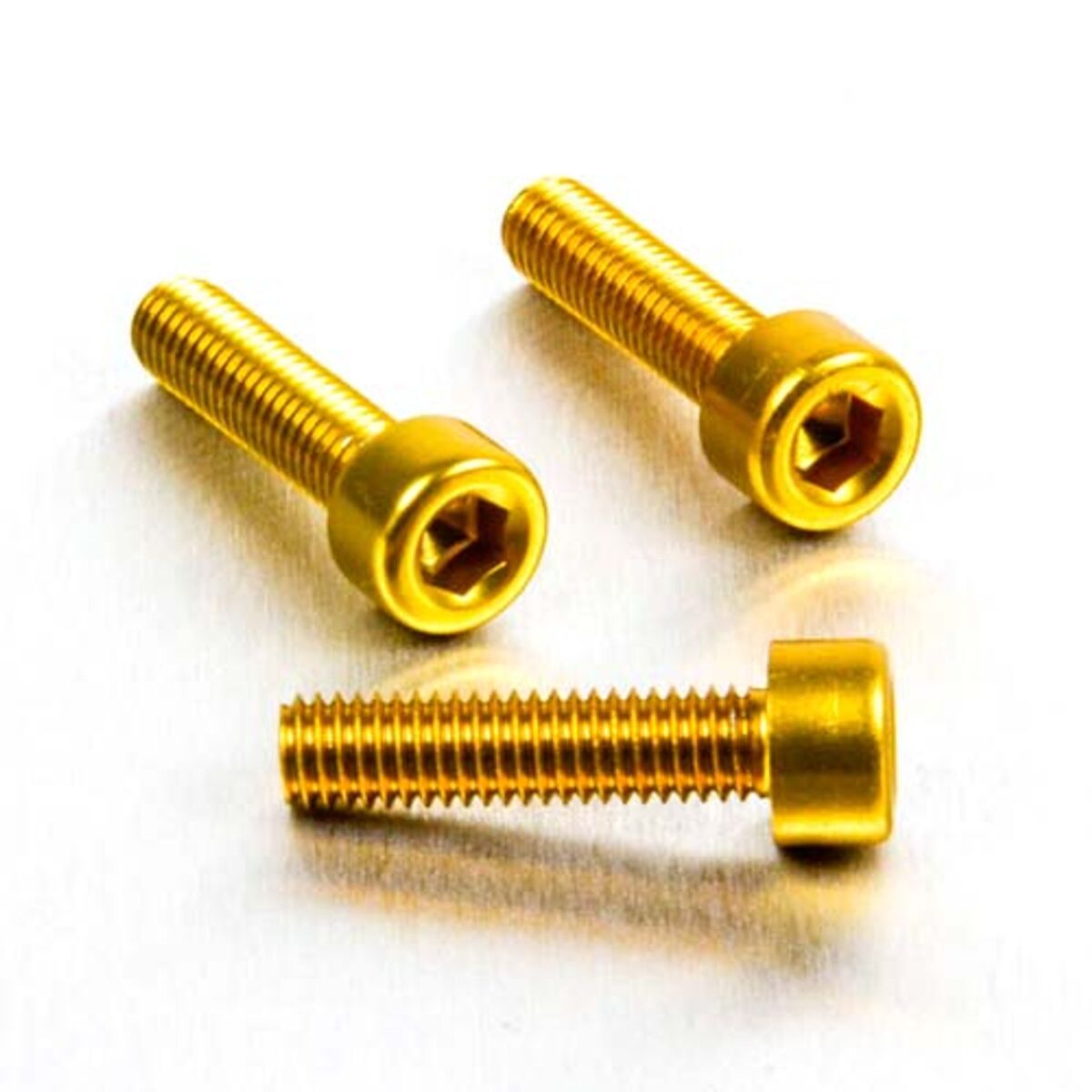 SCR KIT FUEL CAP GD