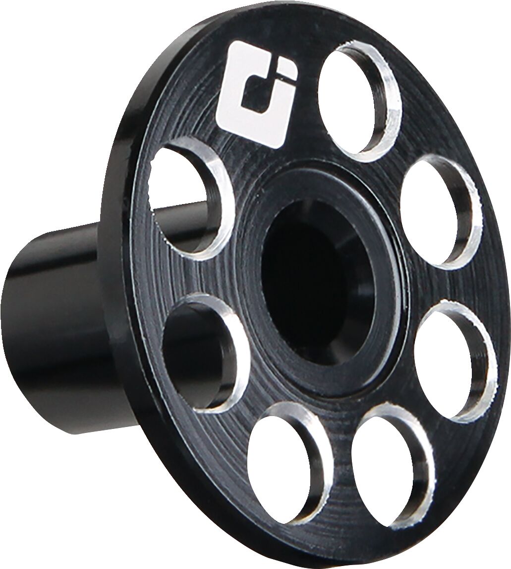 BILL TANK BOLT WASHER BK