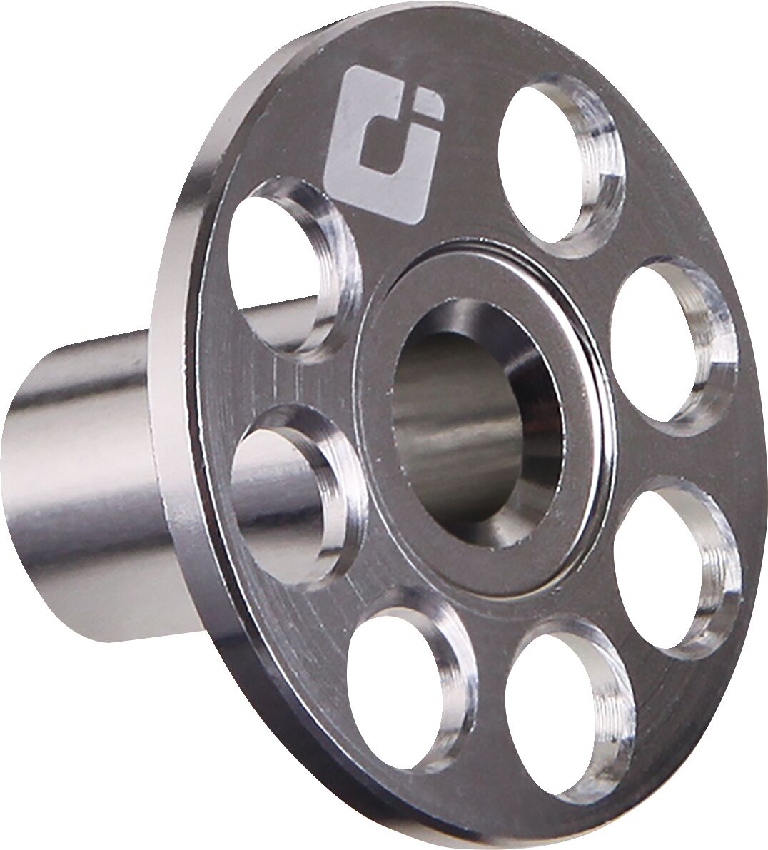BILL TANK BOLT WASHER SIL
