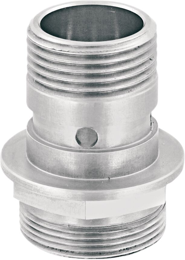 BIG TWIN VALVE ADAPTER