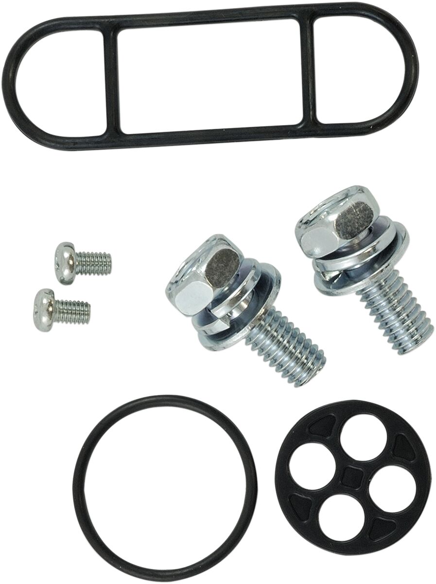 K&L-SUPPLY, FUEL PETCOCK REPAIR KIT, KAWASAKI