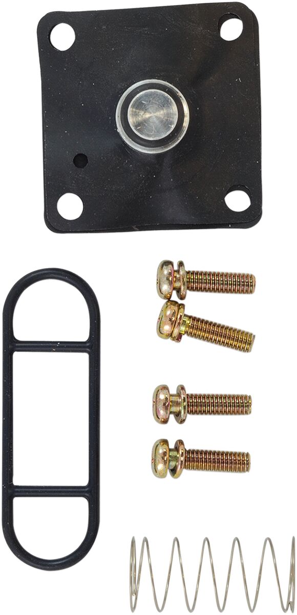 K&L-SUPPLY, FUEL PETCOCK REPAIR KIT, SUZUKI