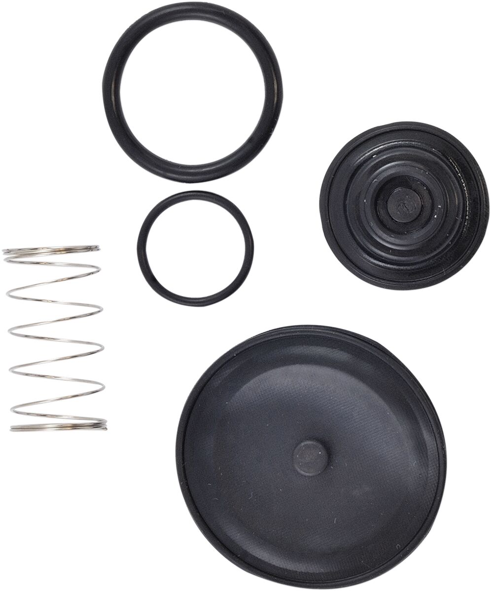 K&L-SUPPLY, FUEL PETCOCK REPAIR KIT, HONDA CB 750
