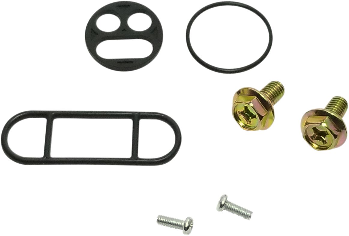 FUEL PETCOCK REPAIR KIT