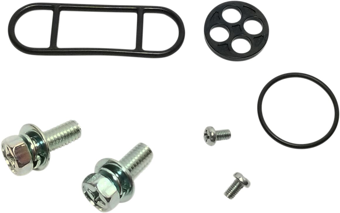 FUEL PETCOCK REPAIR KIT