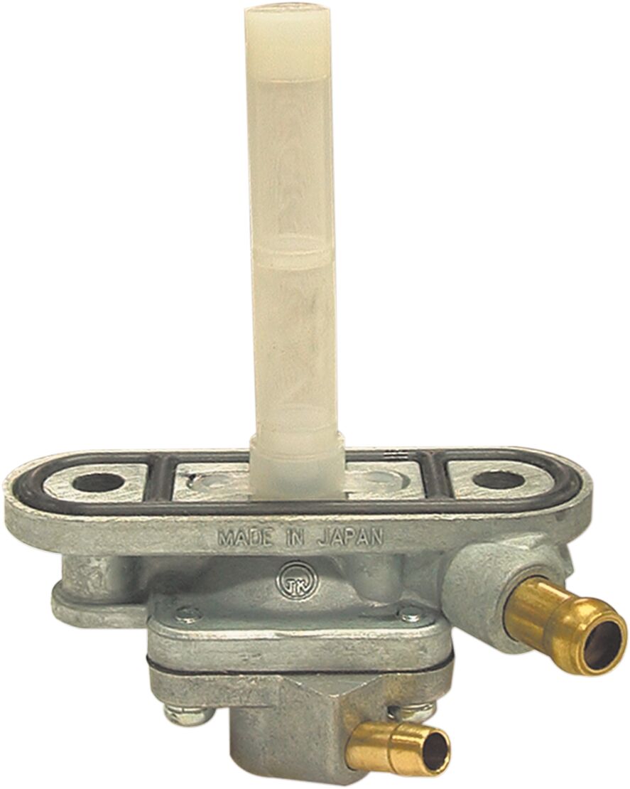 K&L-SUPPLY, FUEL PETCOCK REPAIR KIT, SUZUKI GS