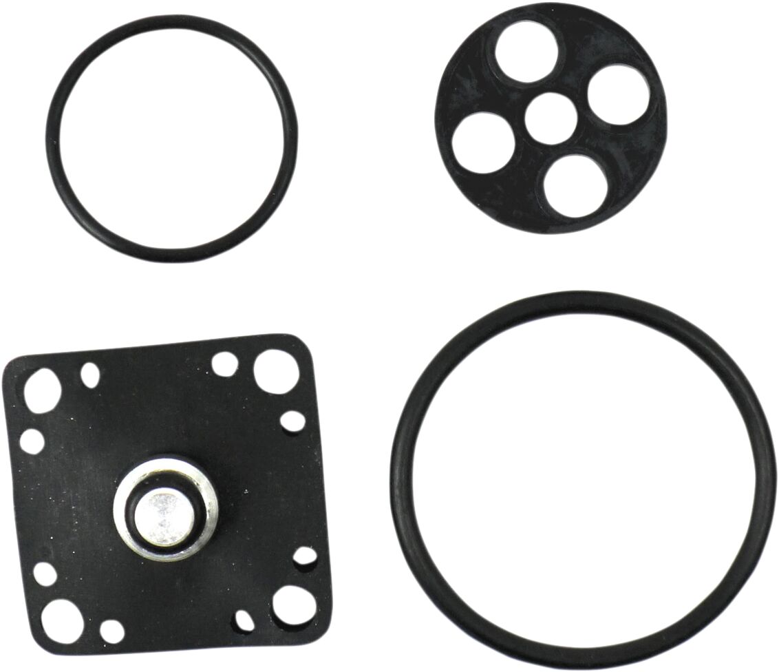 FUEL PETCOCK REPAIR KIT