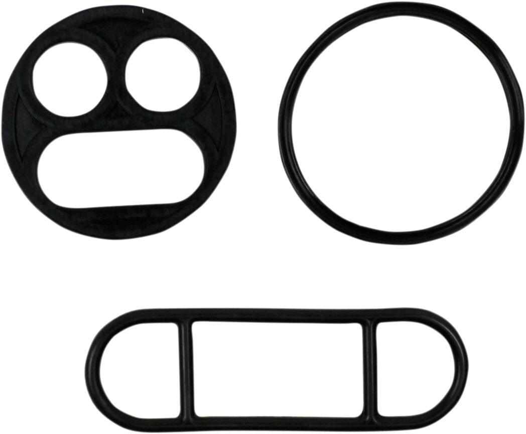 FUEL PETCOCK REPAIR KIT