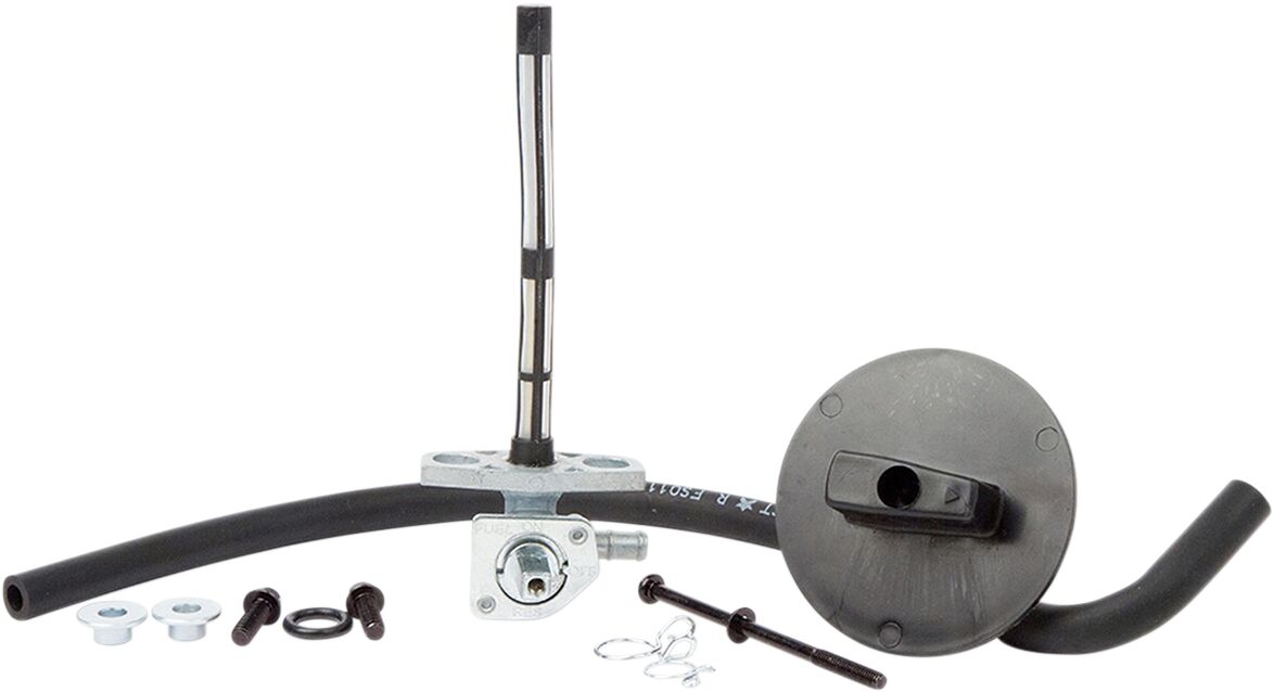FUEL VALVE KIT HON
