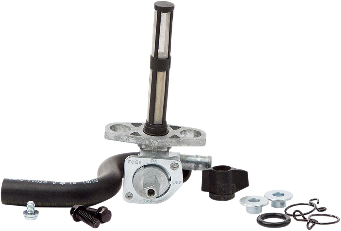 FUEL VALVE KIT HON