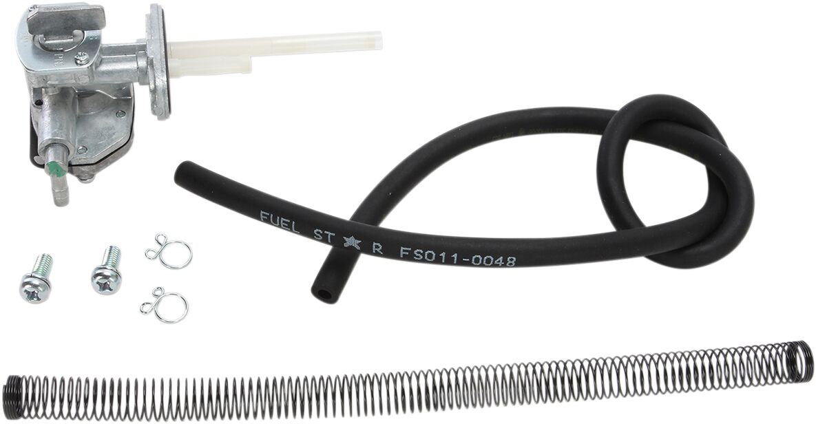 FUEL VALVE KIT SUZ