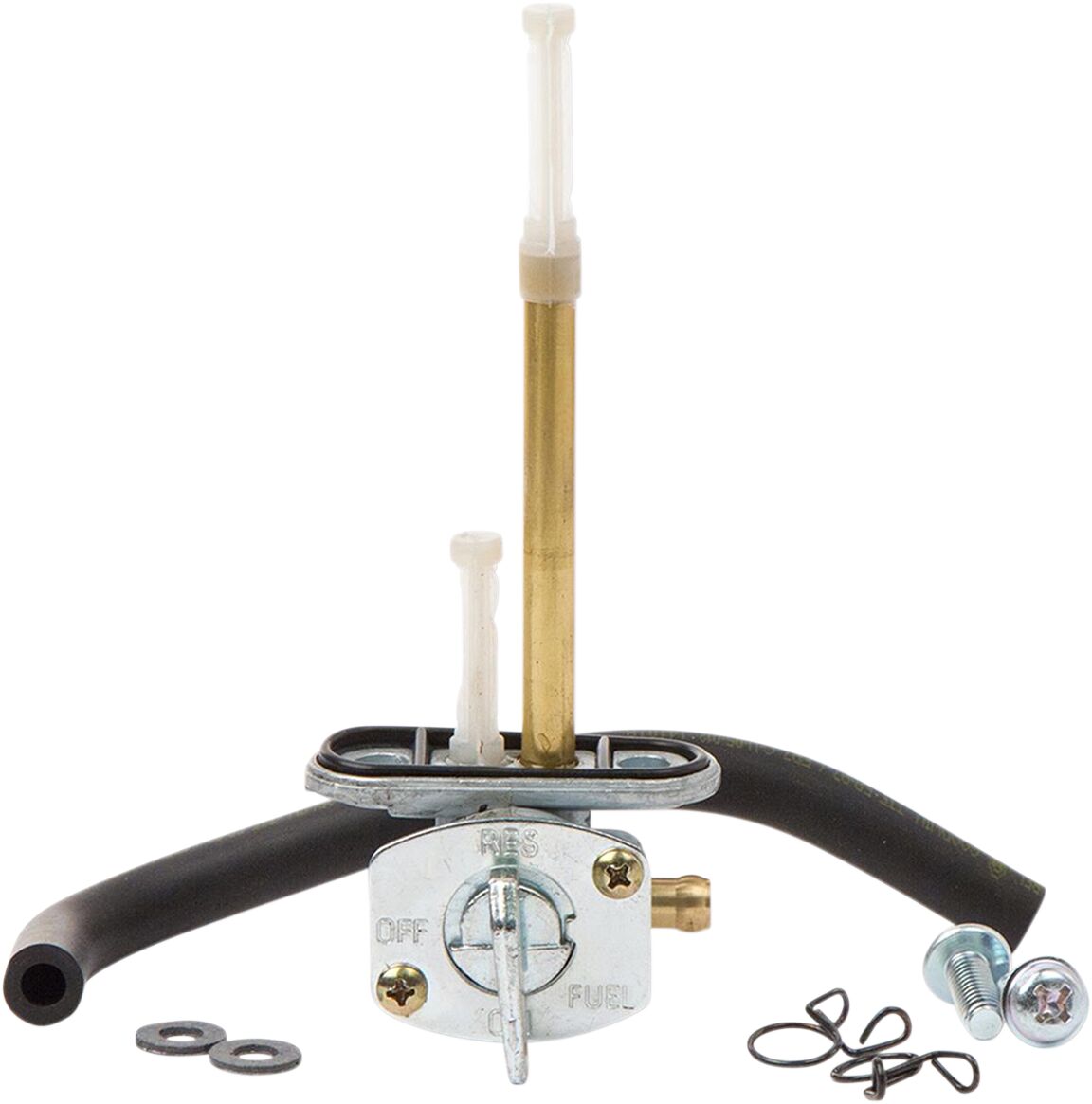 FUEL VALVE KIT YAM
