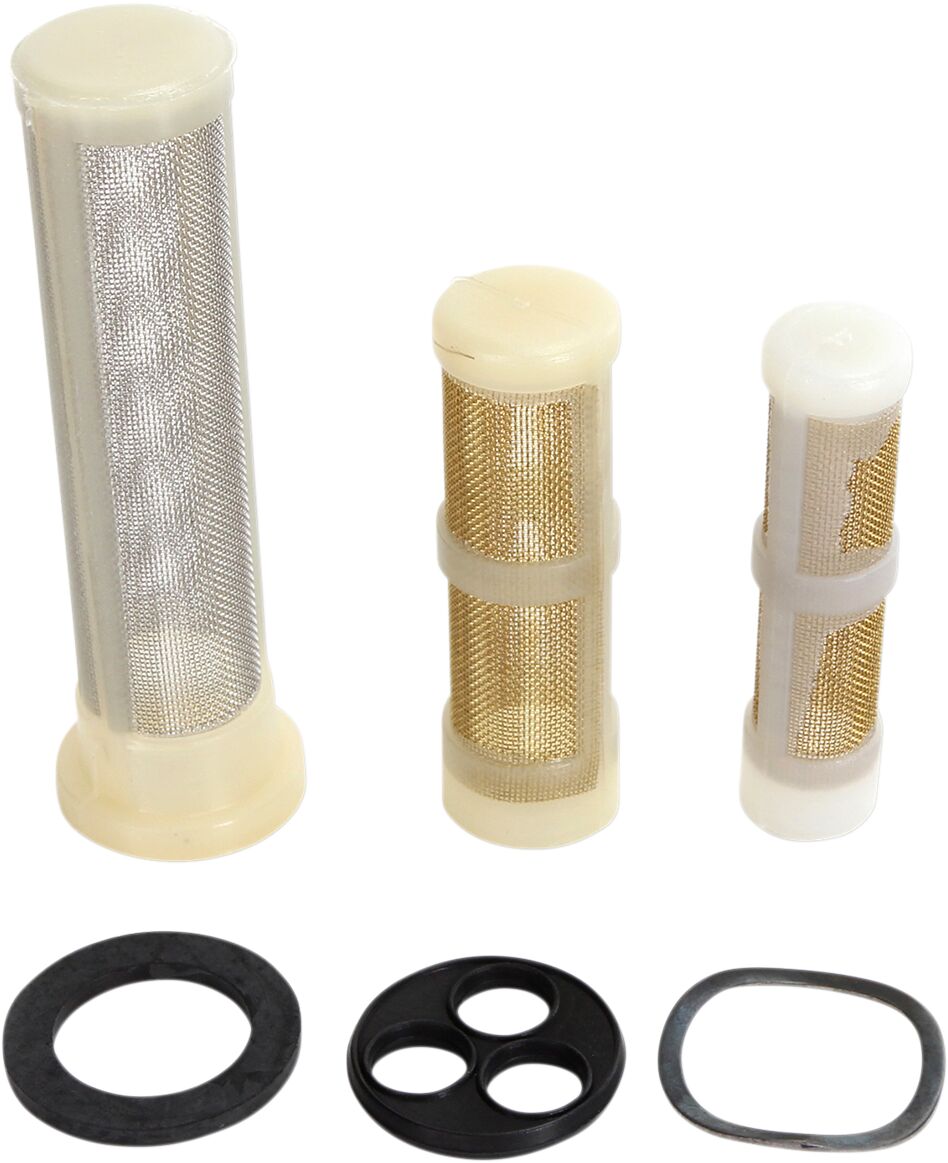 PETCOCK REBUILD KIT