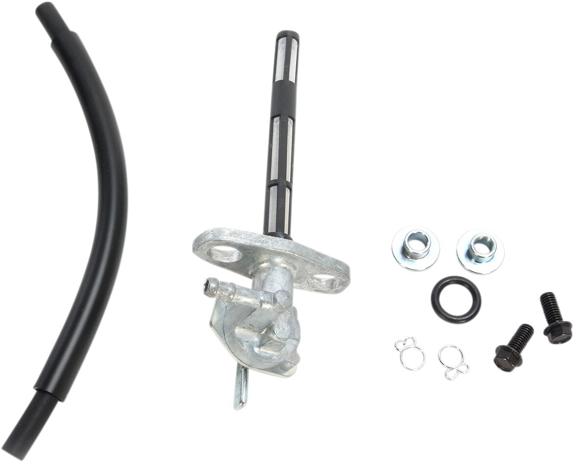FUEL VALVE KIT HON