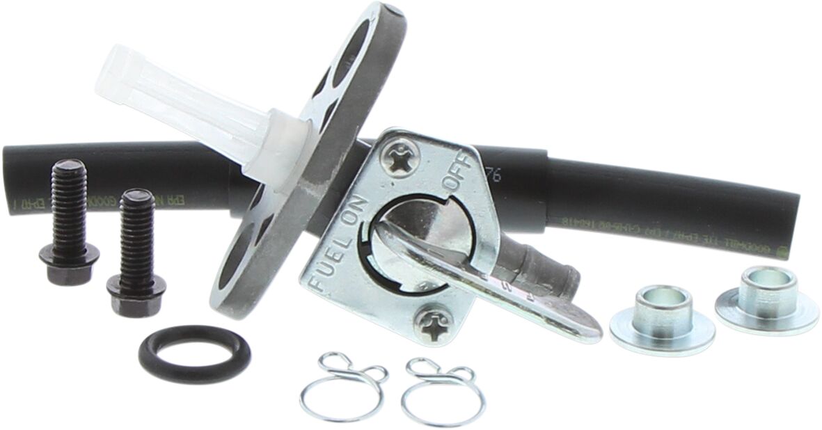 FUEL VALVE KIT HON