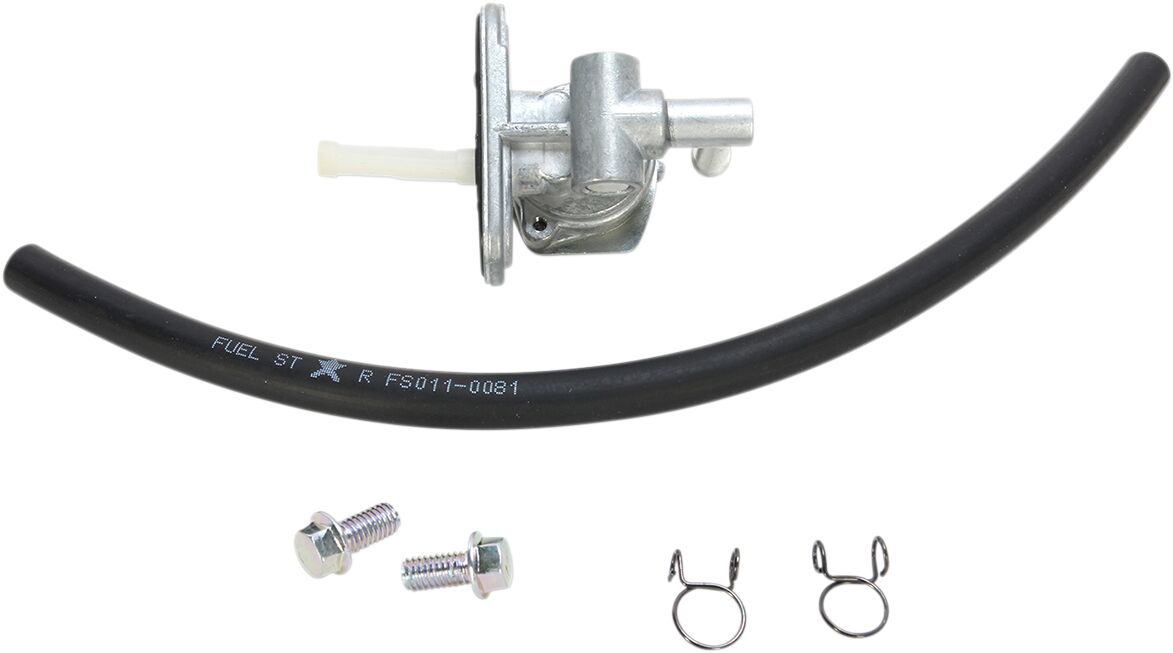 FUEL VALVE KIT KAW