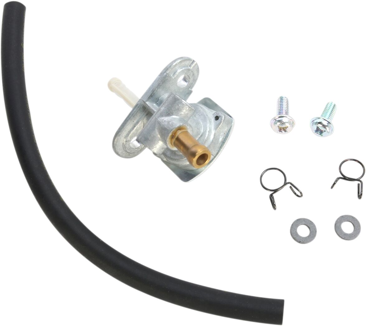 FUEL VALVE KIT YAM