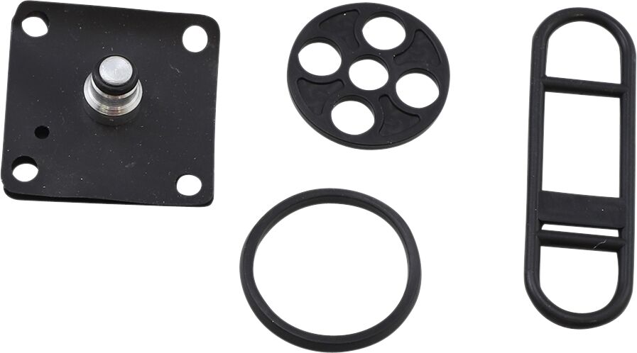 REPAIR KIT FUEL PETCOCK