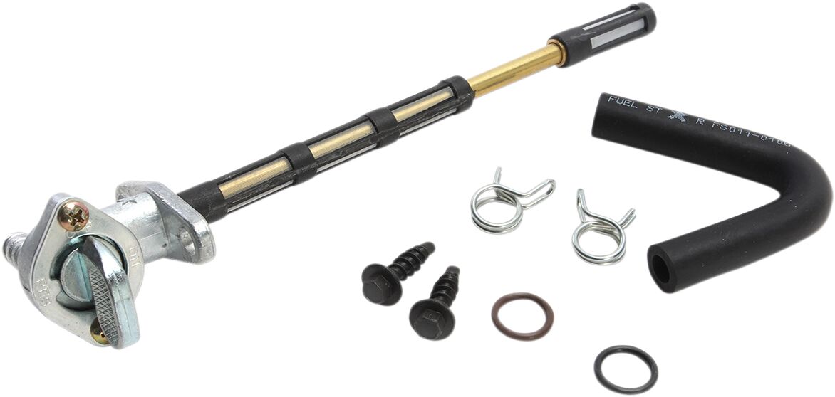 FUEL VALVE KIT KTM