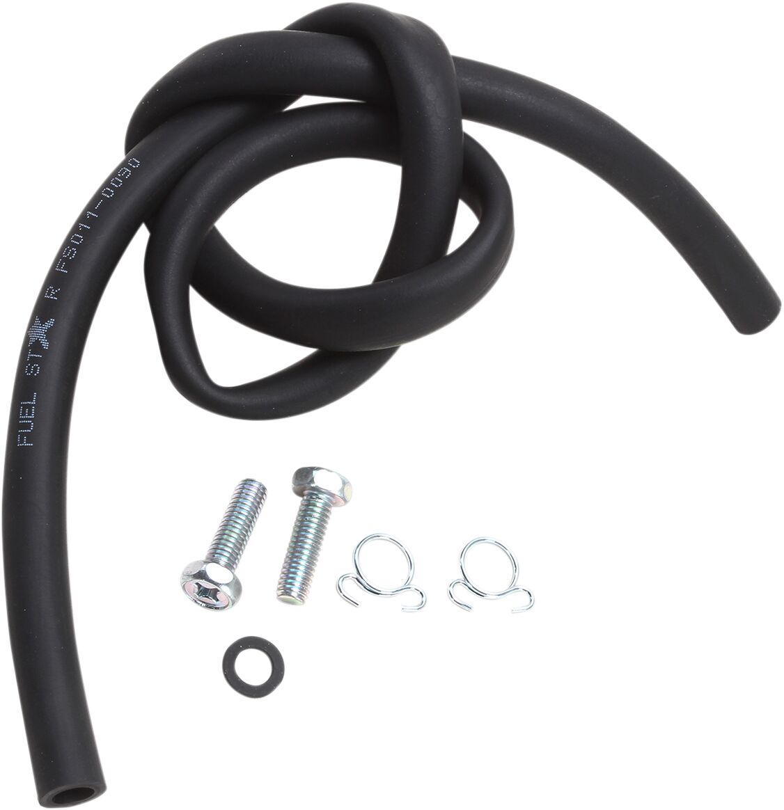 FUEL PETCOCK KIT 0144